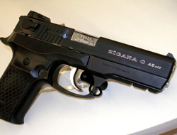 Bayburt'ta su kavgası: 1 kişi öldü