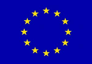 AK Parti'ye Avrupa'dan destek