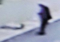 Sokakta köpekle ilişkiye girdi