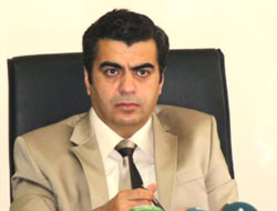 Ordu Valisi'nden sel önlemi