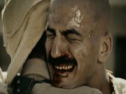 Bir milletin uyanışının öyküsü