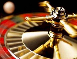 Ramazan'ı kumar ayına çevirdiler