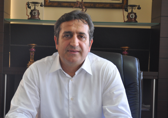 Haber61 sordu İl müdürü cevapladı.