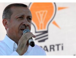 Erdoğan teşhisi koydu