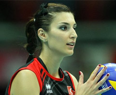 Aşk mesajına yanıt geldi