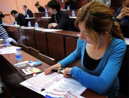 KPSS sonuçları ne zaman ?