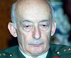 Minareleri yıkın ayetleri kaldırın