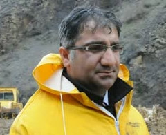 Uludere'den Gömeç'e atandı