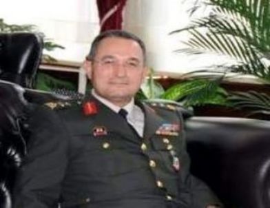 YAŞ kararı ile yükselen Trabzonlu paşa