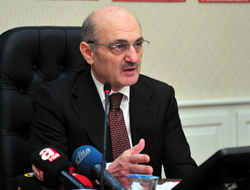 Bakan Bayraktar Müjdeyi verdi