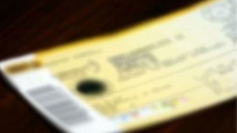 TS Orduspor biletleri satışa çıkıyor