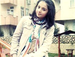 Teknik direktörü şoke eden ölüm