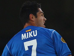 Trabzonspor’da rota İspanya