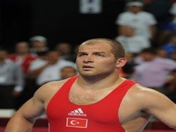 'Futbol niye yok ona baksınlar'