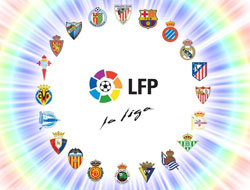 Kulüplerden grev açıklaması !