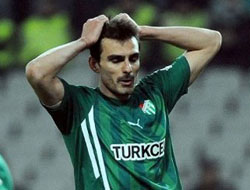 Turgay Bahadır İBB'de