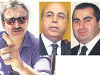 Bir kafaya 1 yıl hapis