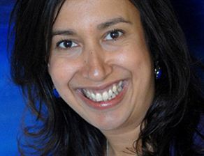 Bu kadın çıldırmış olmalı!