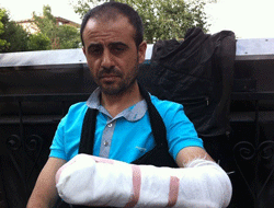 Sağlık Skandalları Bitmiyor