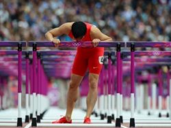 Engellinin efsanesi oldu