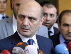 'Kibrit kutusu yapmıyoruz...'