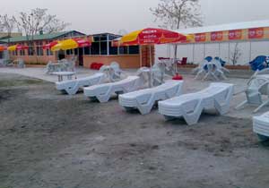 Trabzon'daki bu alanlara dikkat