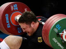 Son şampiyonun korkutan hali