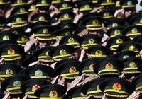 O paşalar AİHM'ye gidiyor