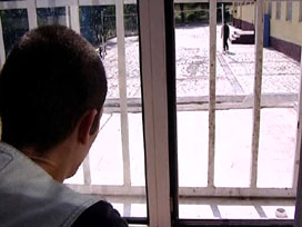 Trabzon'da 'iyilik kötülük ve insan'