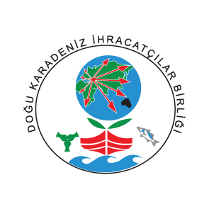 DKİB Hong Kong'a gidecek