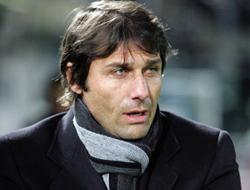 Juventus'un şike aşkı aile boyu (!)