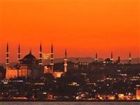 Türkiye'nin yüzde kaçı oruç tutuyor?