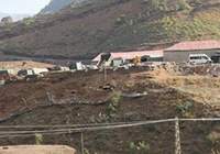 Bu kadar şehit mi gerekiyordu ?