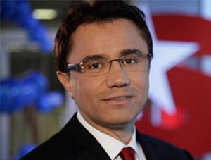 Böyle gaf görülmedi!