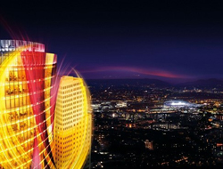 İşte UEFA'daki tüm eşleşmeler...