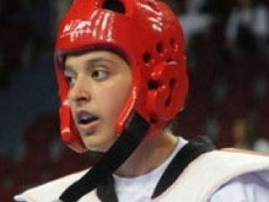 Olimpiyatta 3. madalya geldi