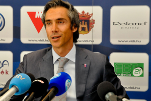 Videoton'un hocası ne diyor ?