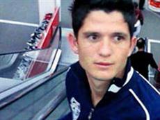 Kalbi 2 kez durdu ama pes etmedi