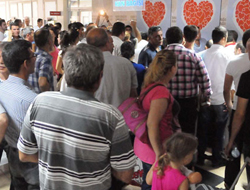 Bunlar Nasıl Müslüman...