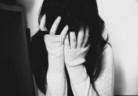 Öldürülmesi için fetva verildi