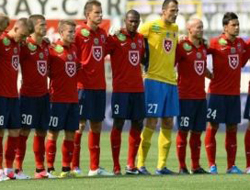 Rakip Videoton'a yakın takip