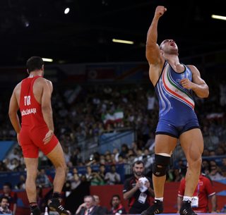 İbrahim Bölükbaşı kaybetti!