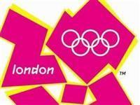 Bu iddia dünyayı sarsar