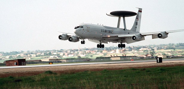 İncirlik'ten ABD'ye kötü haber