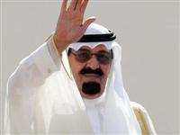 Krala intihal davası açan Türk