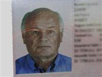 Borçlarını canıyla ödedi