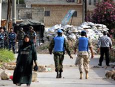 14'ü asker 566 Suriye'li daha geldi