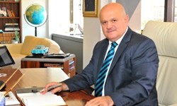 Kartal’a mı bineyim?