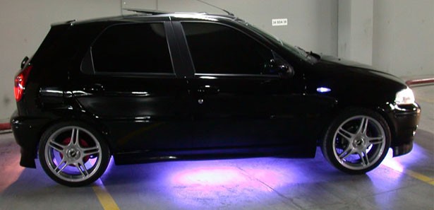 Kabus olan yasak kalkıyor