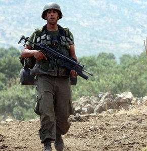 Güneydoğu'da 15 Ağustos alarmı